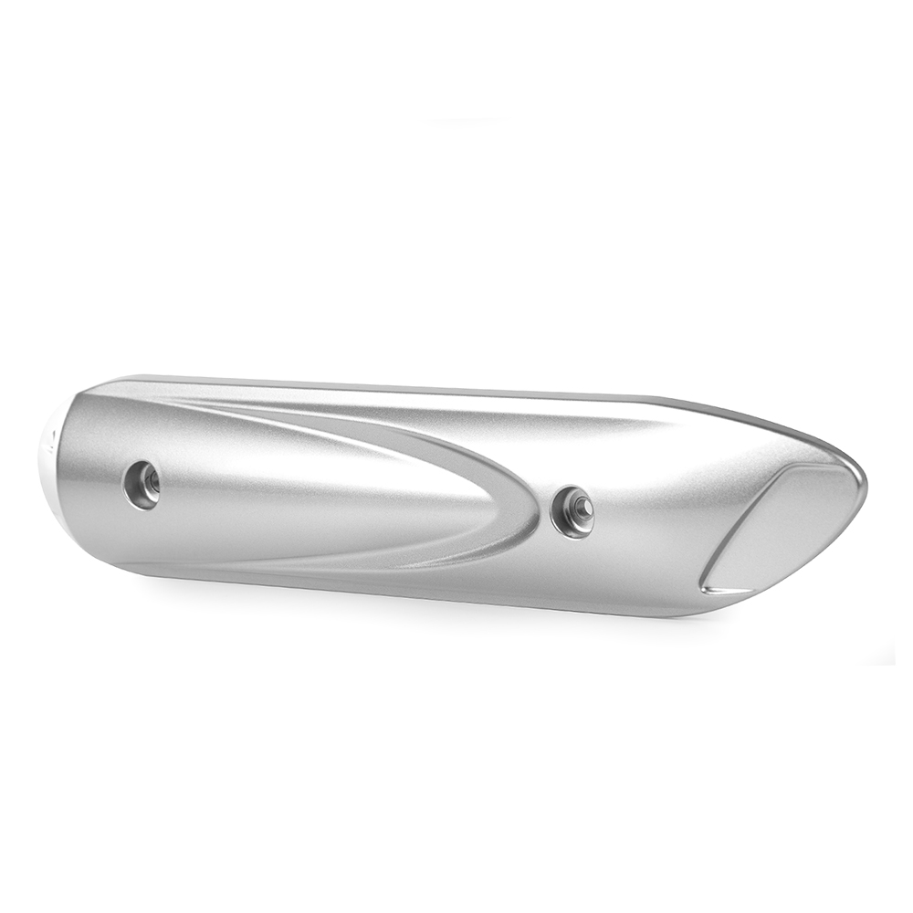 422357-1 - miniatura 2