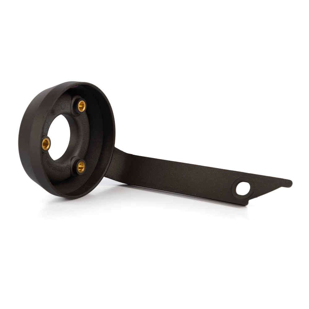 442188-1 - miniatura 2