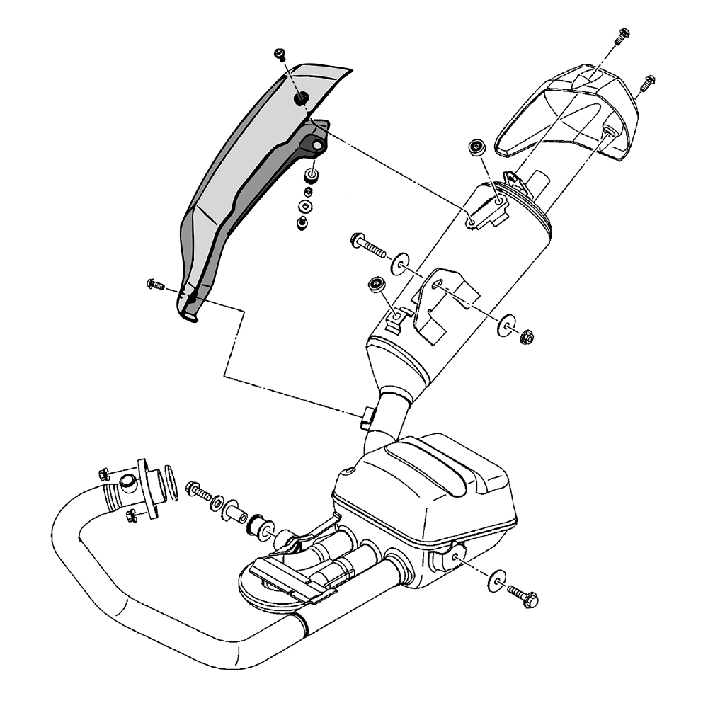 511406-1 - miniatura 2