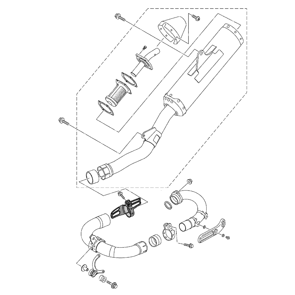 524317-1 - miniatura 2