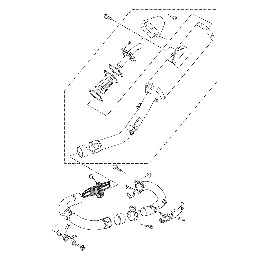 524317-2 - miniatura 3