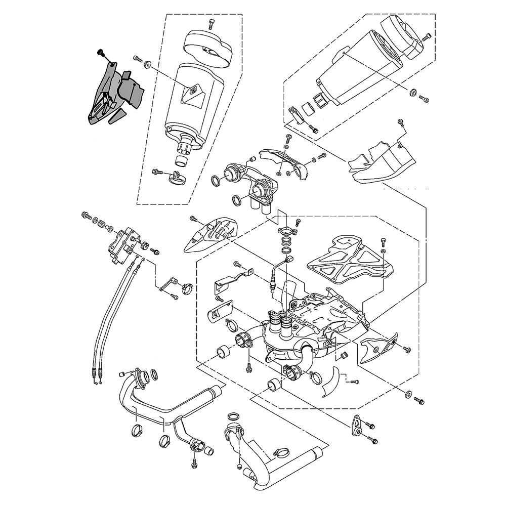 524767-1 - miniatura 2
