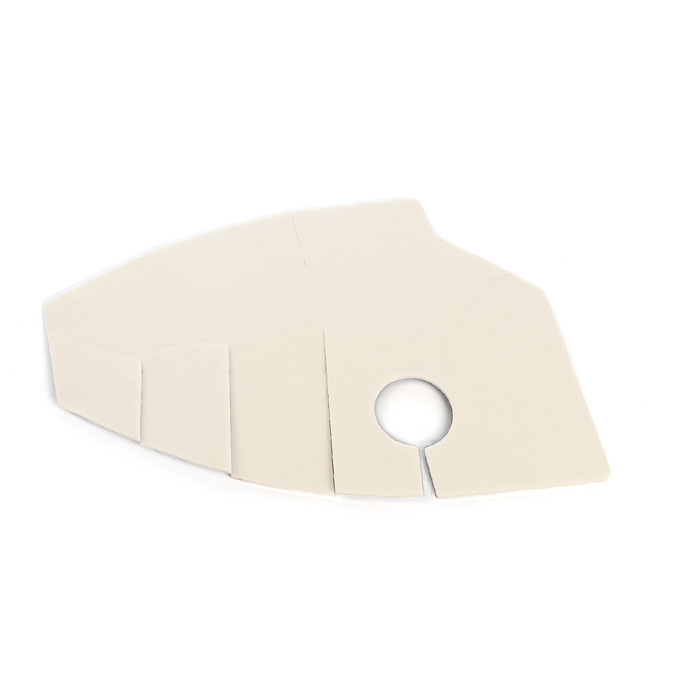 537692-1 - miniatura 2