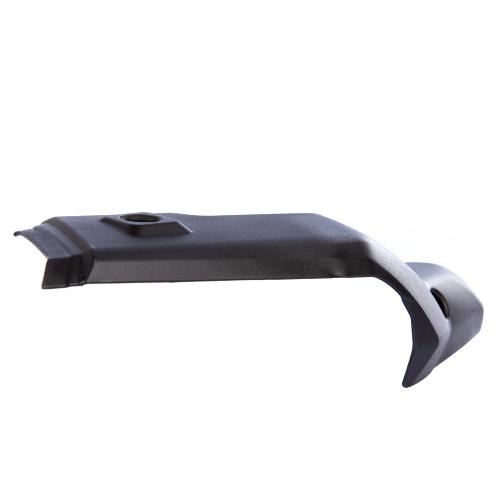 545131-1 - miniatura 2