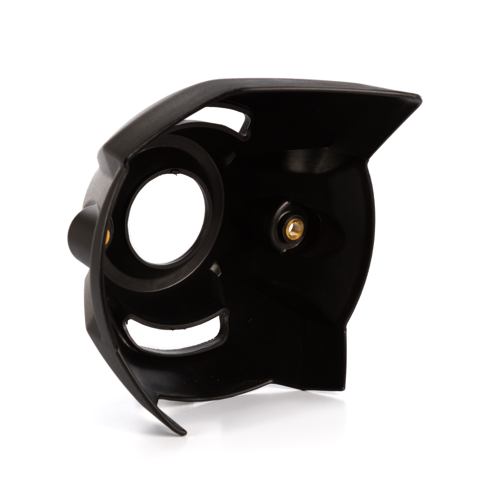 545586-1 - miniatura 2