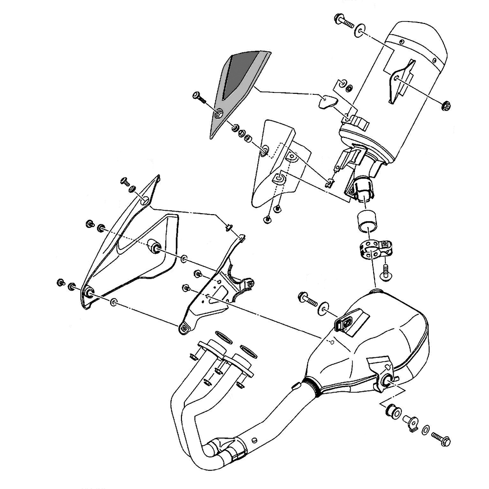 602611-1 - miniatura 2