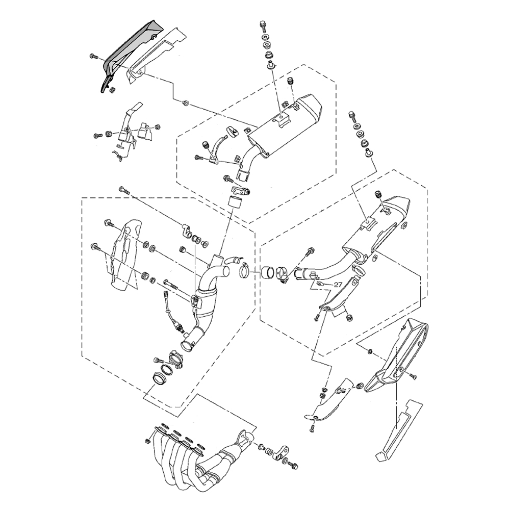 617884-1 - miniatura 2