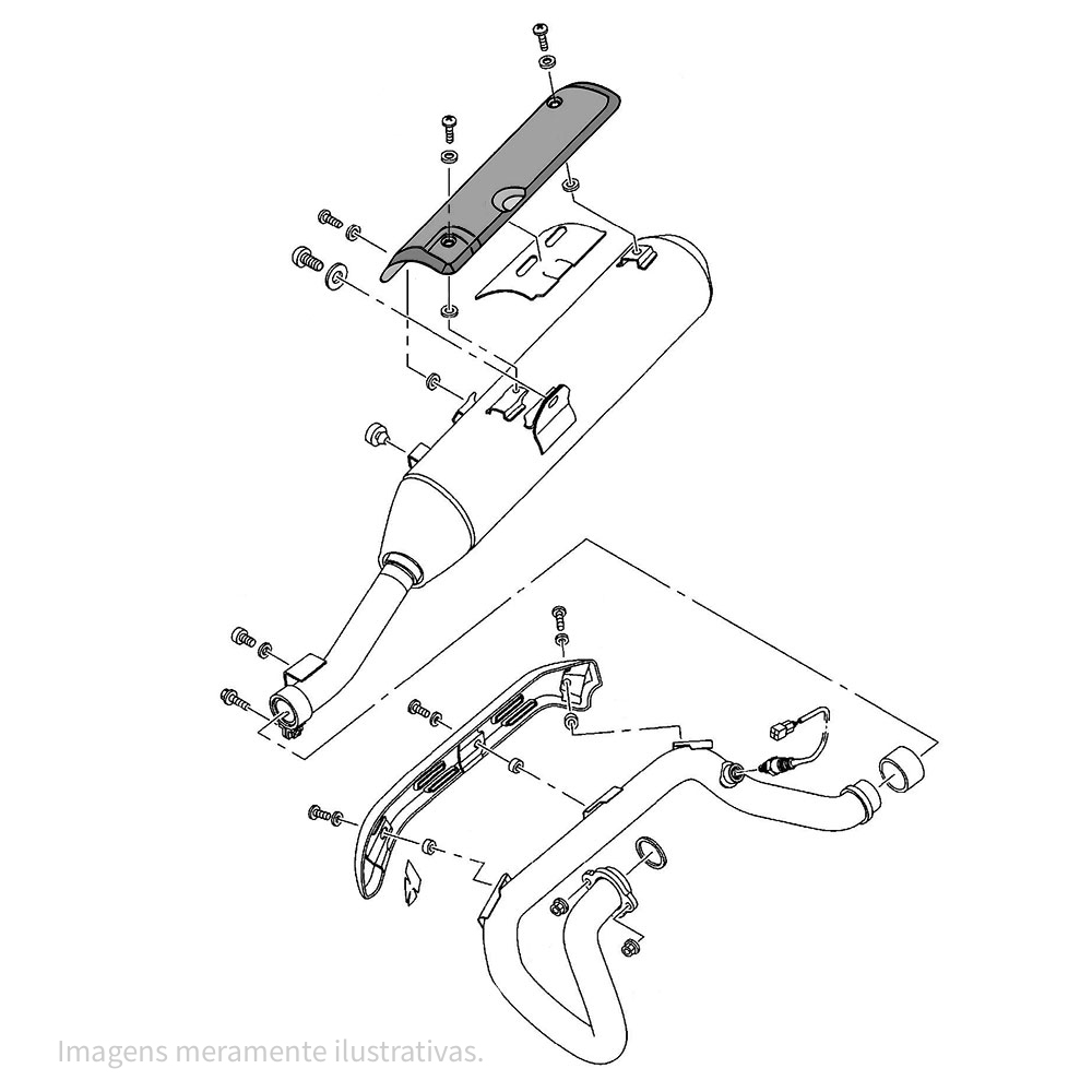 717425-1 - miniatura 2