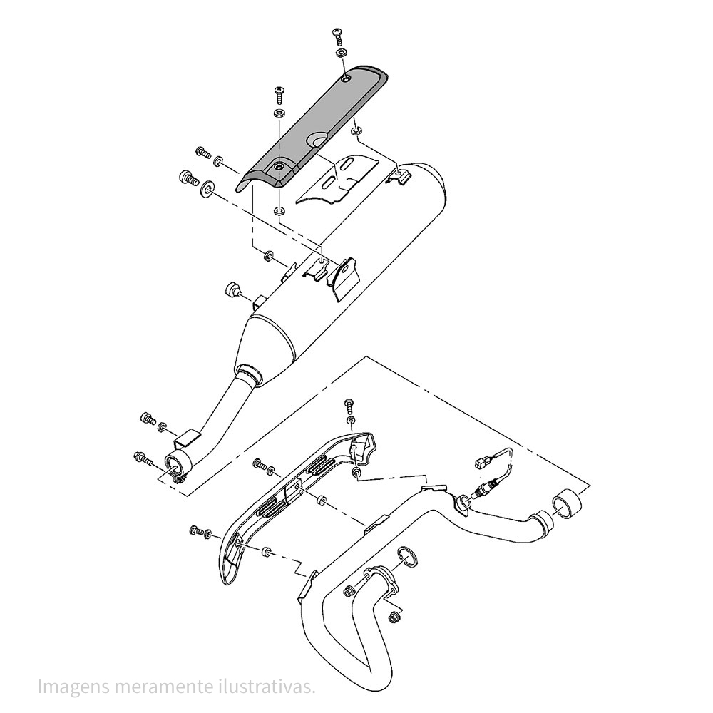 717473-1 - miniatura 2