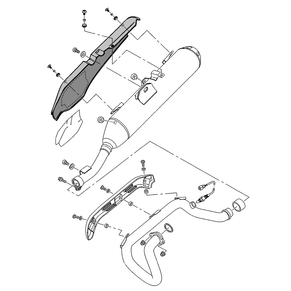 717643 - miniatura 2