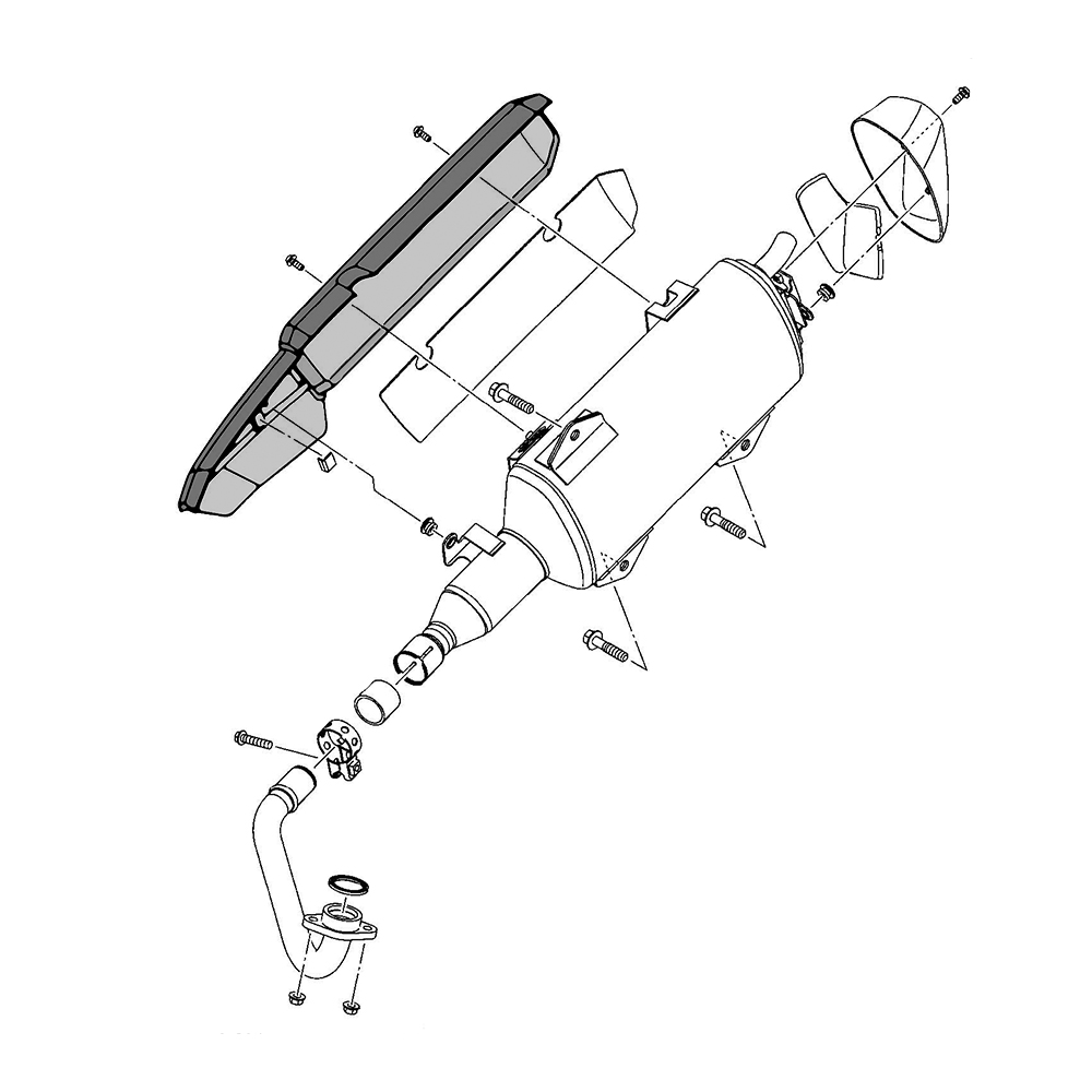 718028-1 - miniatura 2