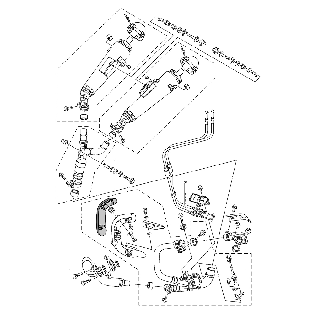 718424-1 - miniatura 2