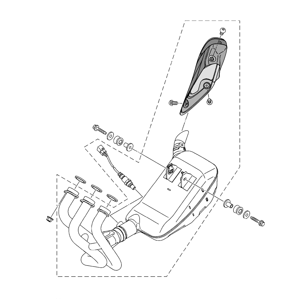 718860-1 - miniatura 2