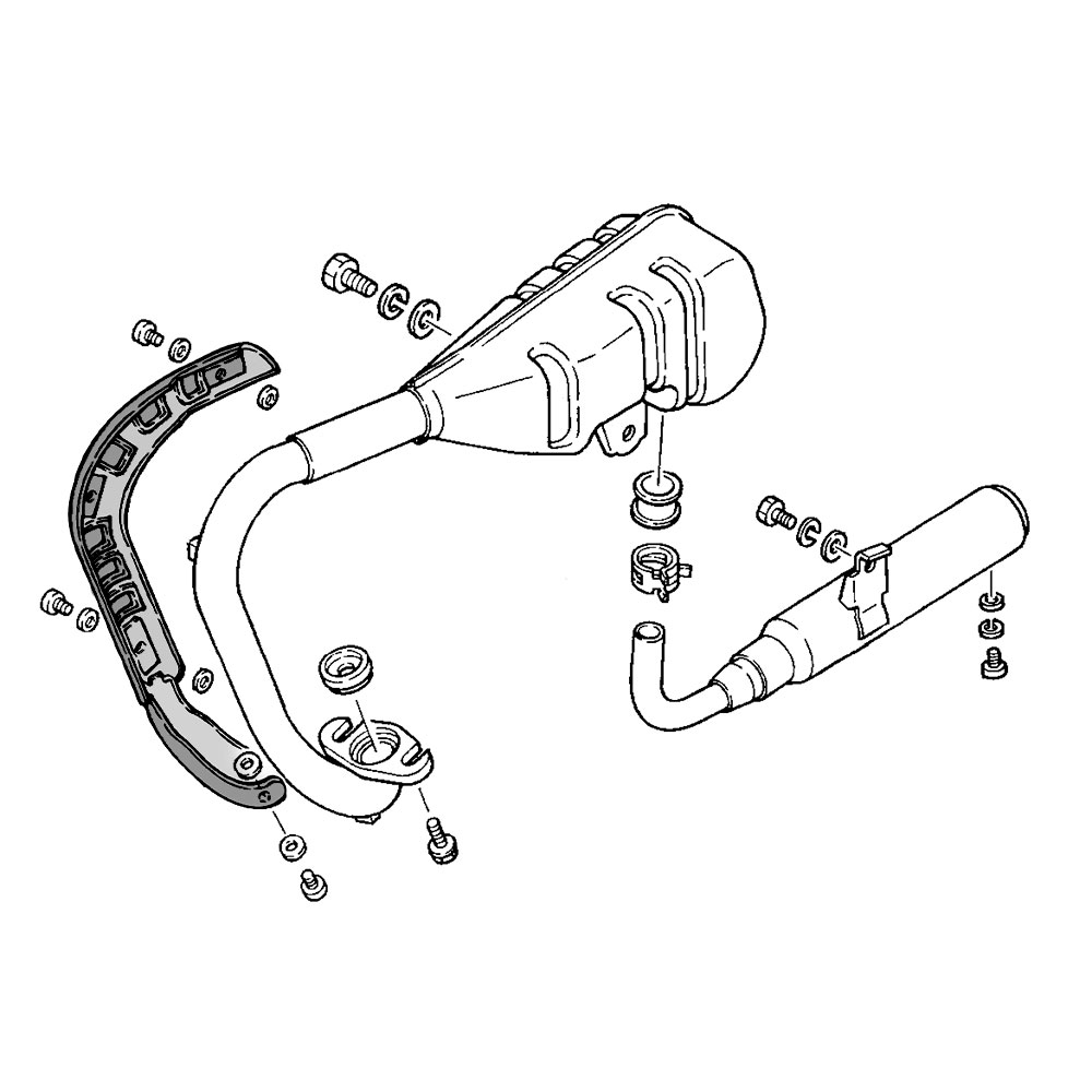 719007-1 - miniatura 2