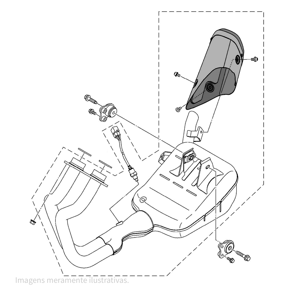 719065-1 - miniatura 2