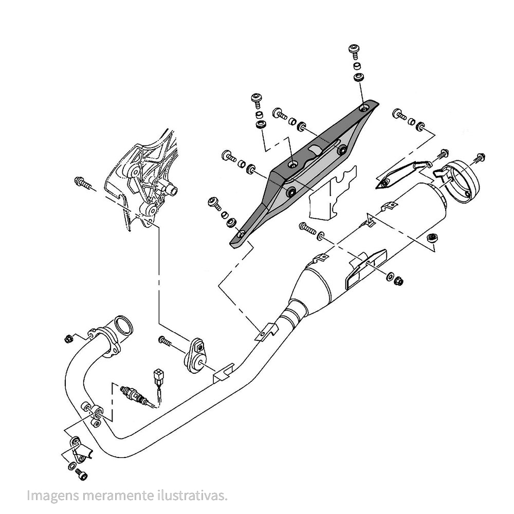 860552-1 - miniatura 2