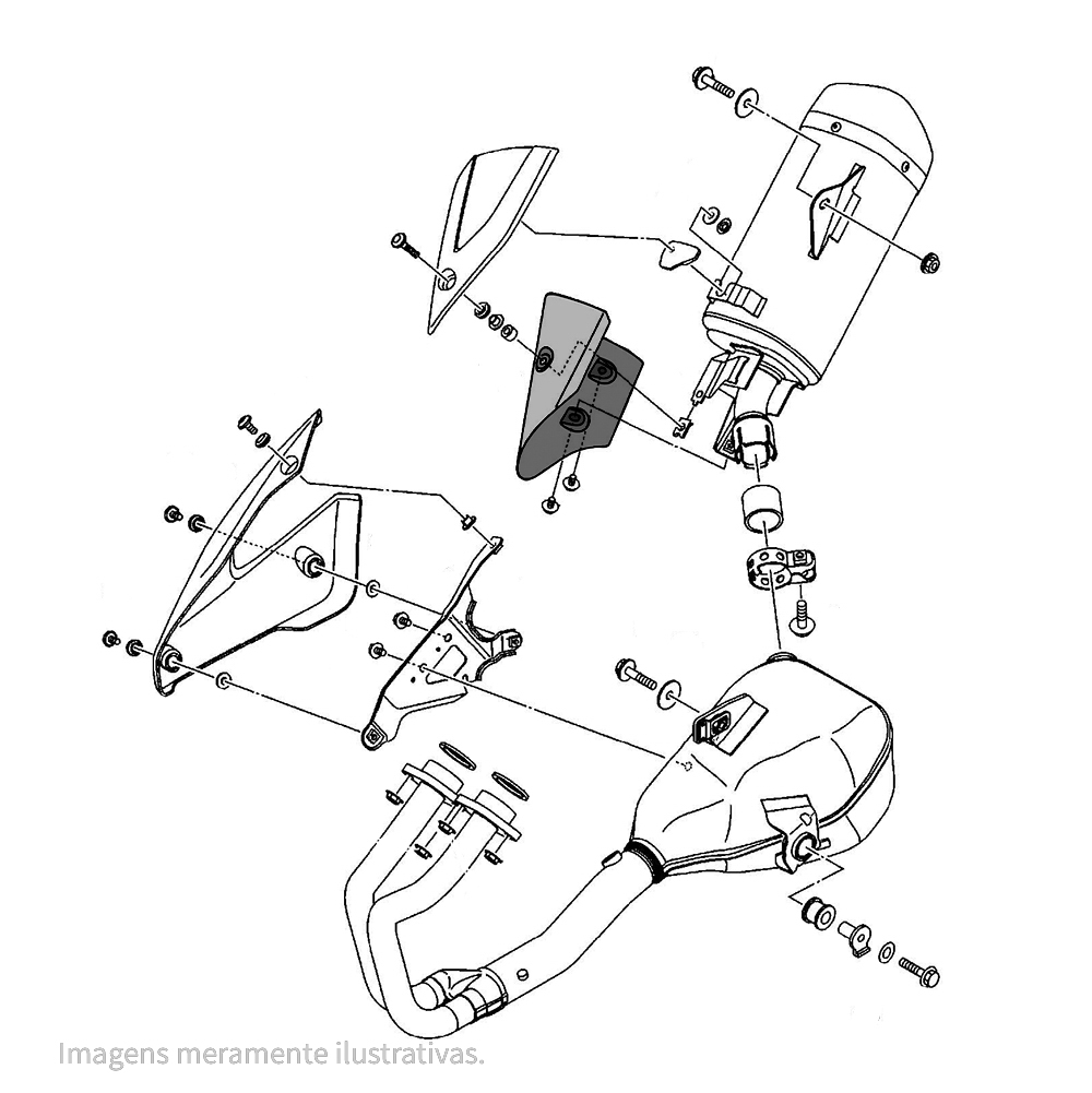 860791-2 - miniatura 2
