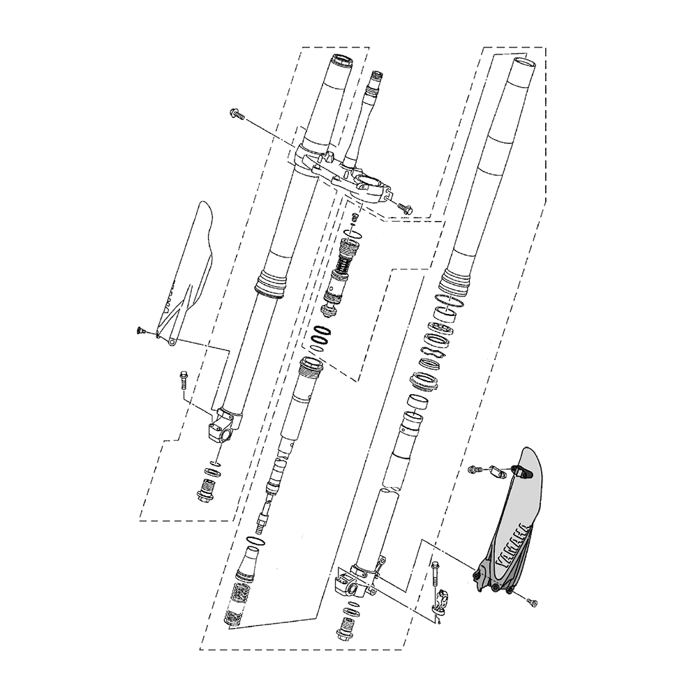 617750-1 - miniatura 2