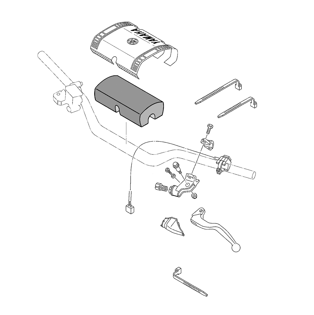 719709-1 - miniatura 2