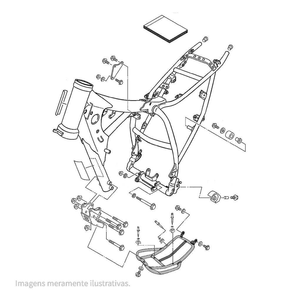 859948-1 - miniatura 2