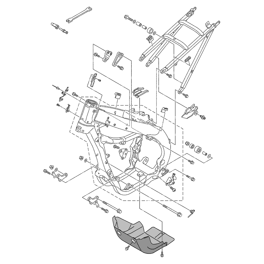 859803-2 - miniatura 3