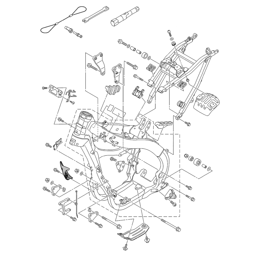860017-1 - miniatura 2