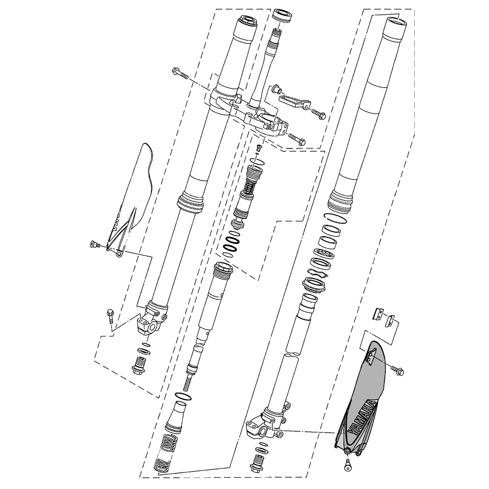 715267-3 - miniatura 3