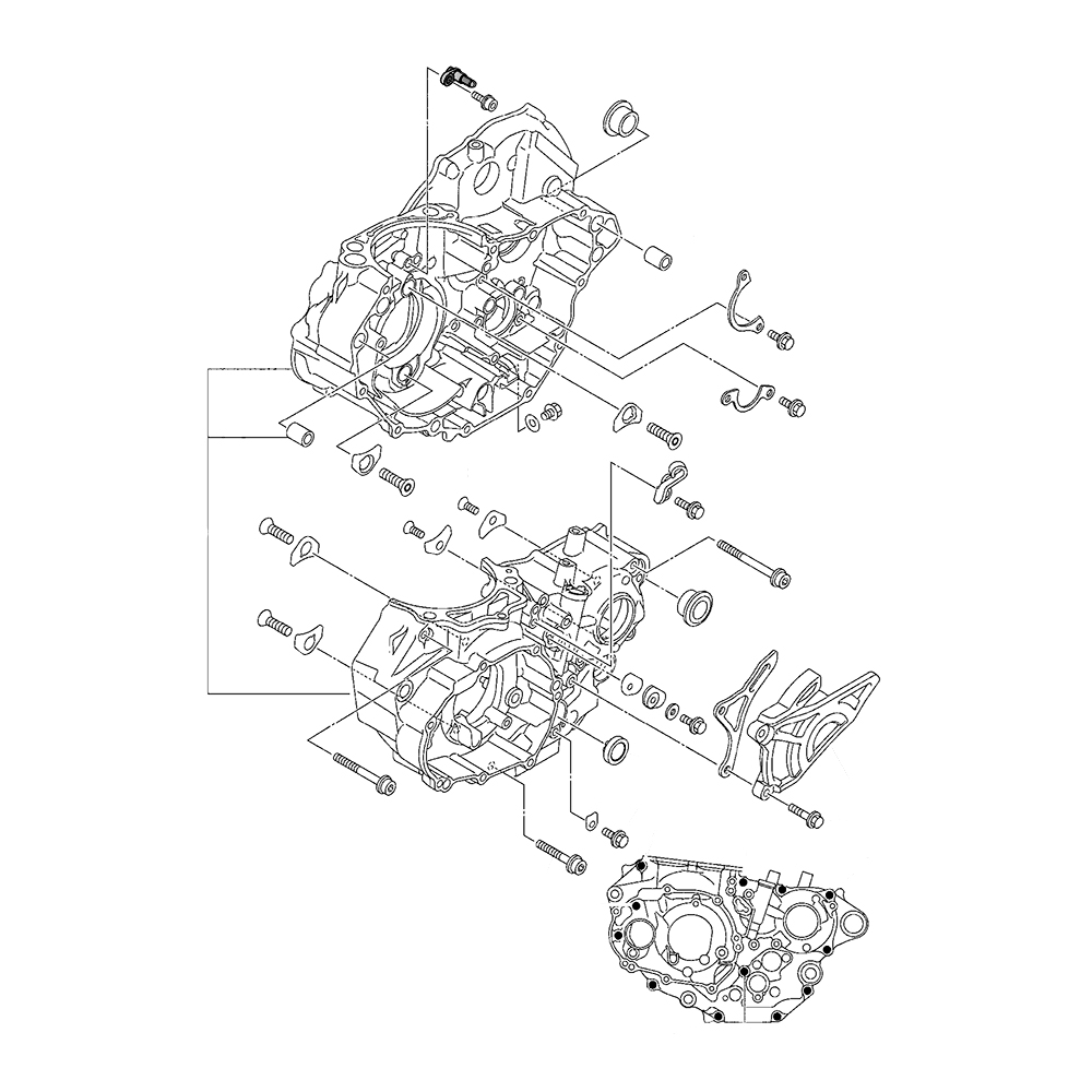 765673-1 - miniatura 2