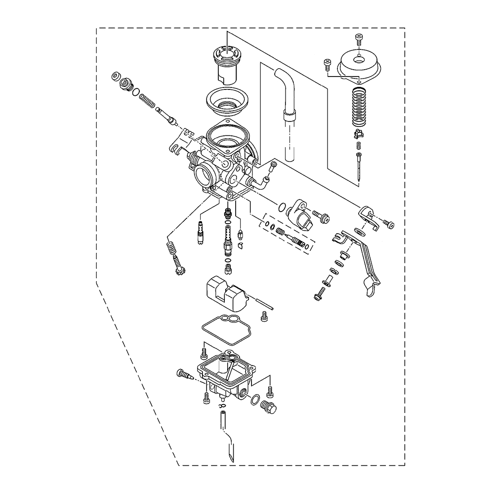 767043-1 - miniatura 2