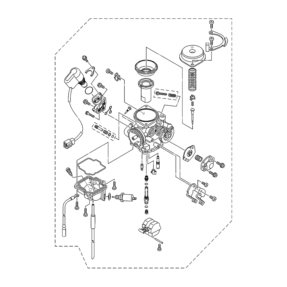 767043-2 - miniatura 3