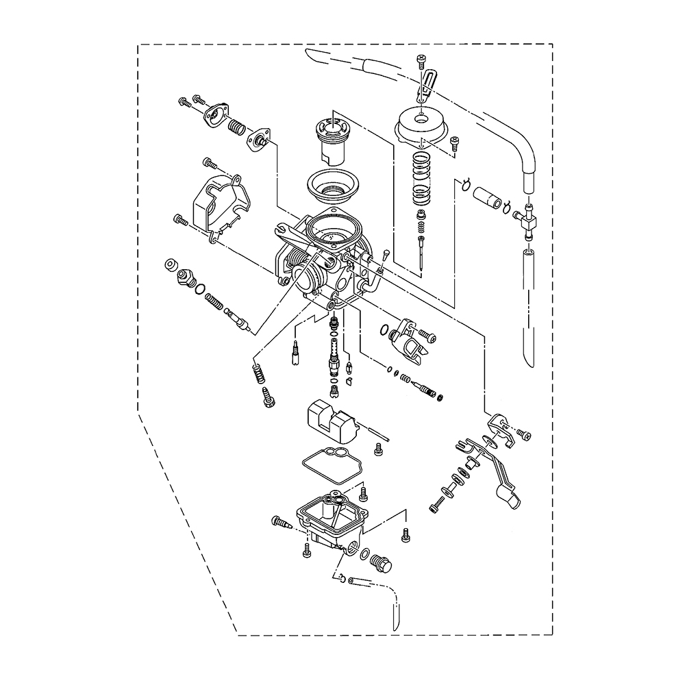 767043-3 - miniatura 4