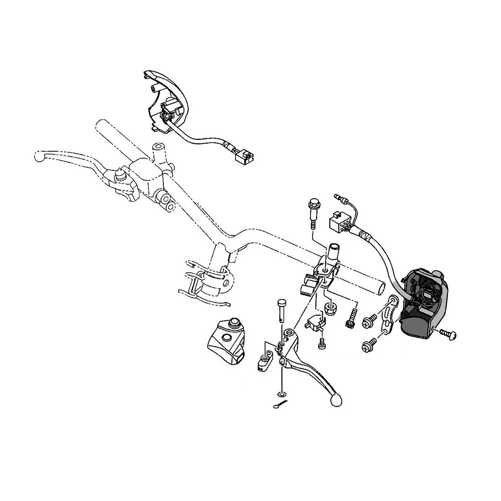 479478-1 - miniatura 2