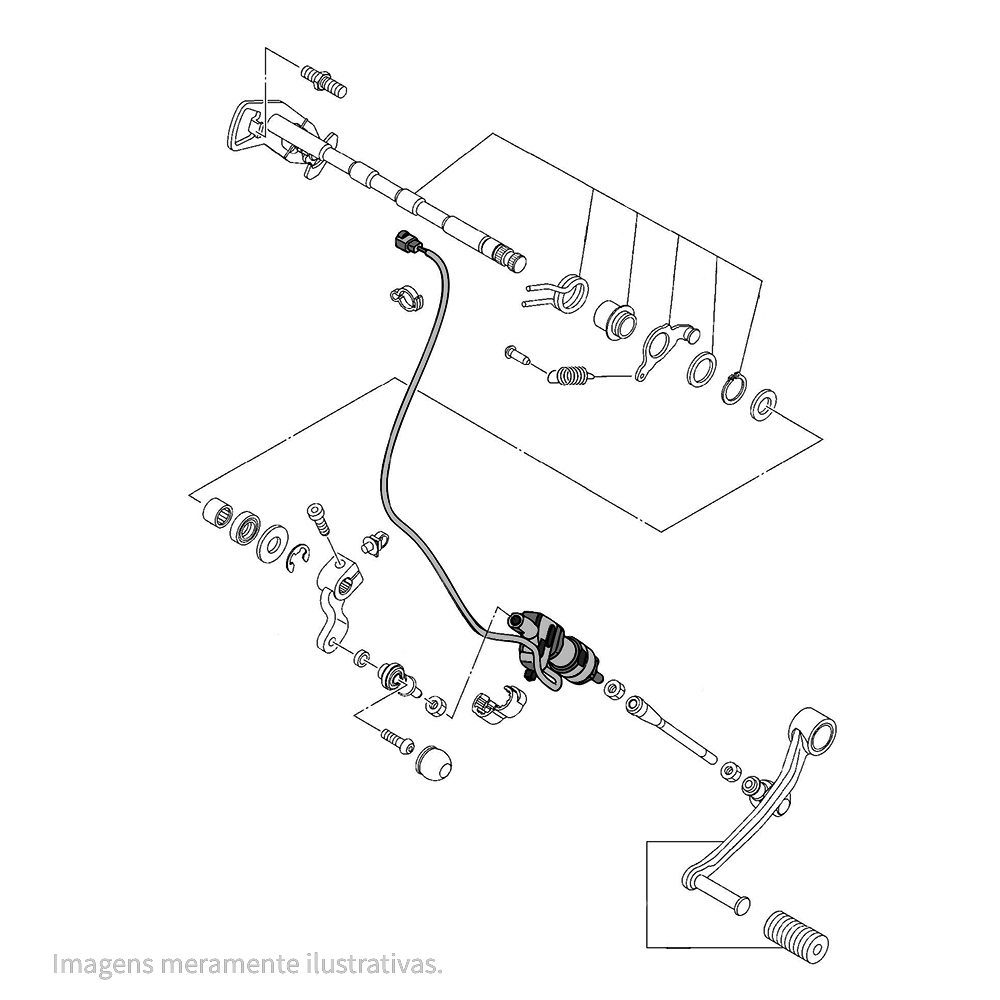 650319-1 - miniatura 2