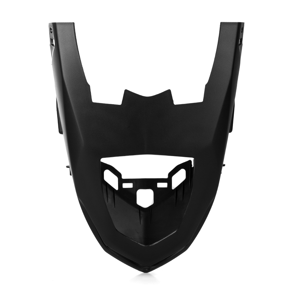 457762-2 - miniatura 3