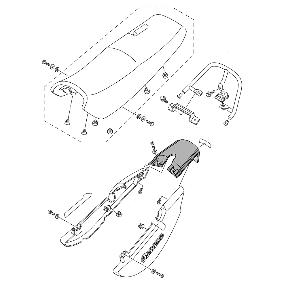 768998-1 - miniatura 2