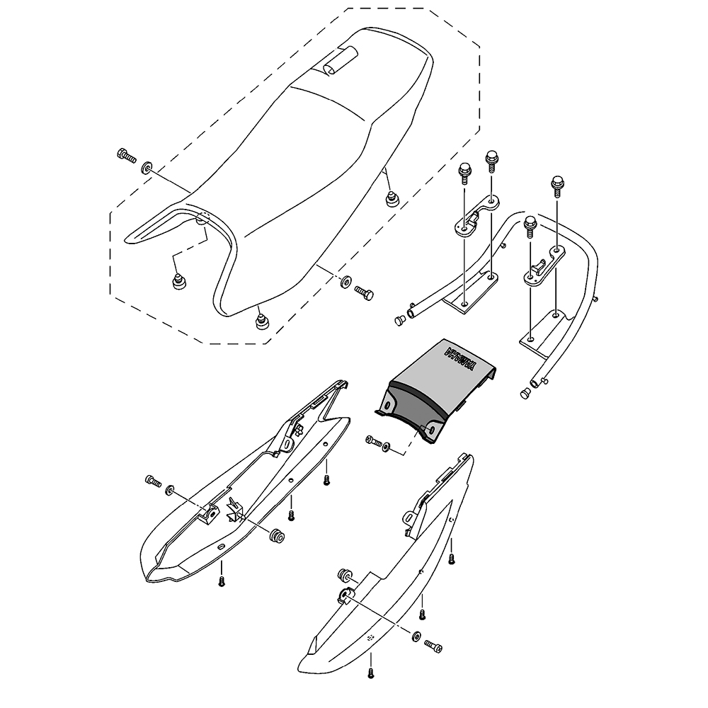768358-1 - miniatura 2
