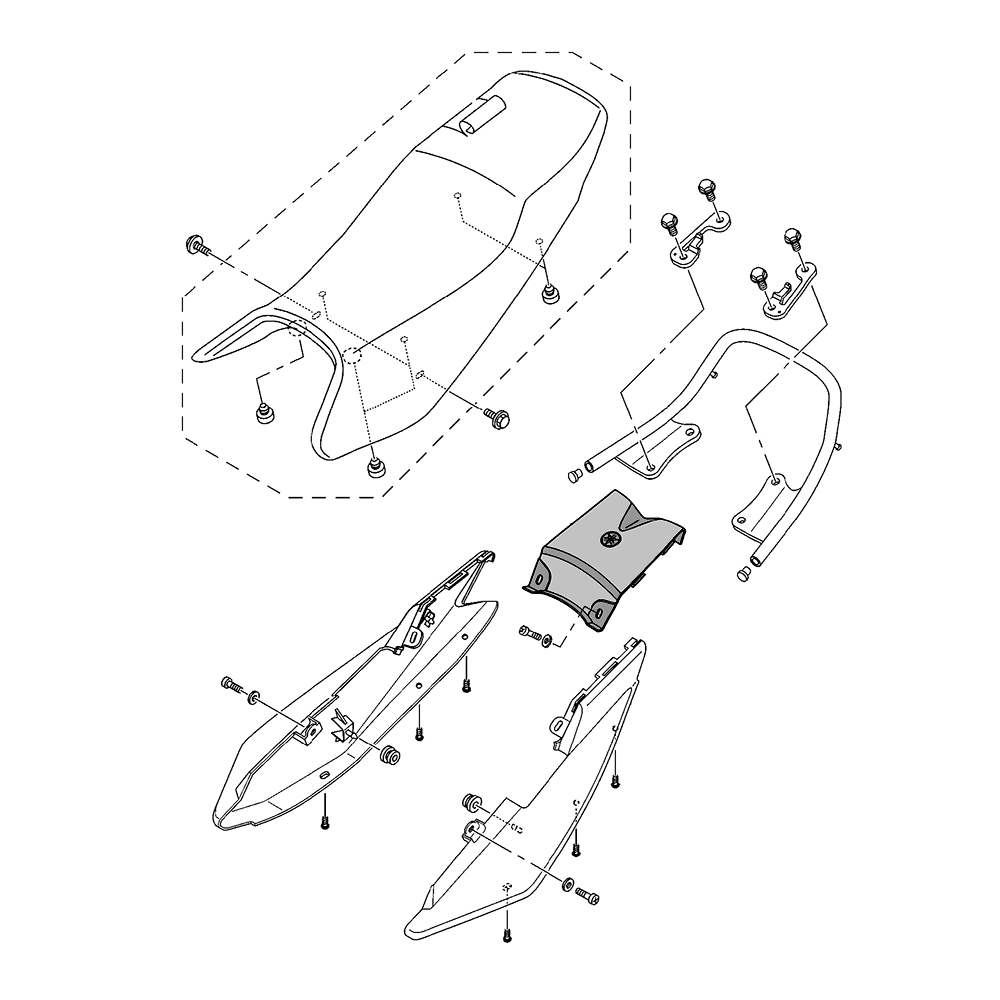 769096-1 - miniatura 2