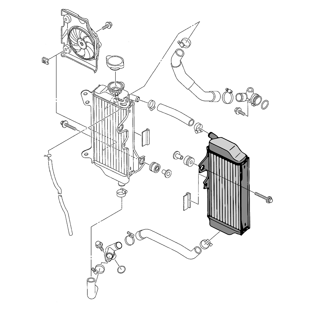 769337-2 - miniatura 3