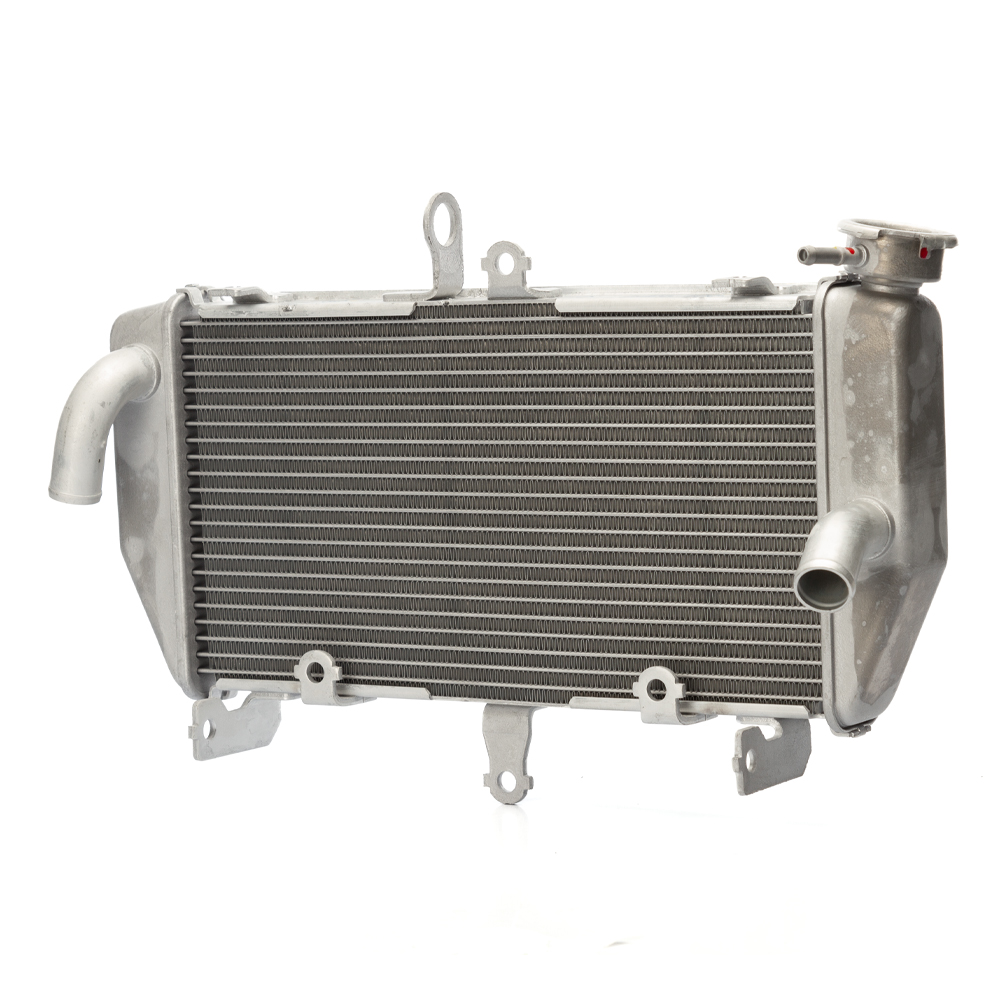 965461-1 - miniatura 2