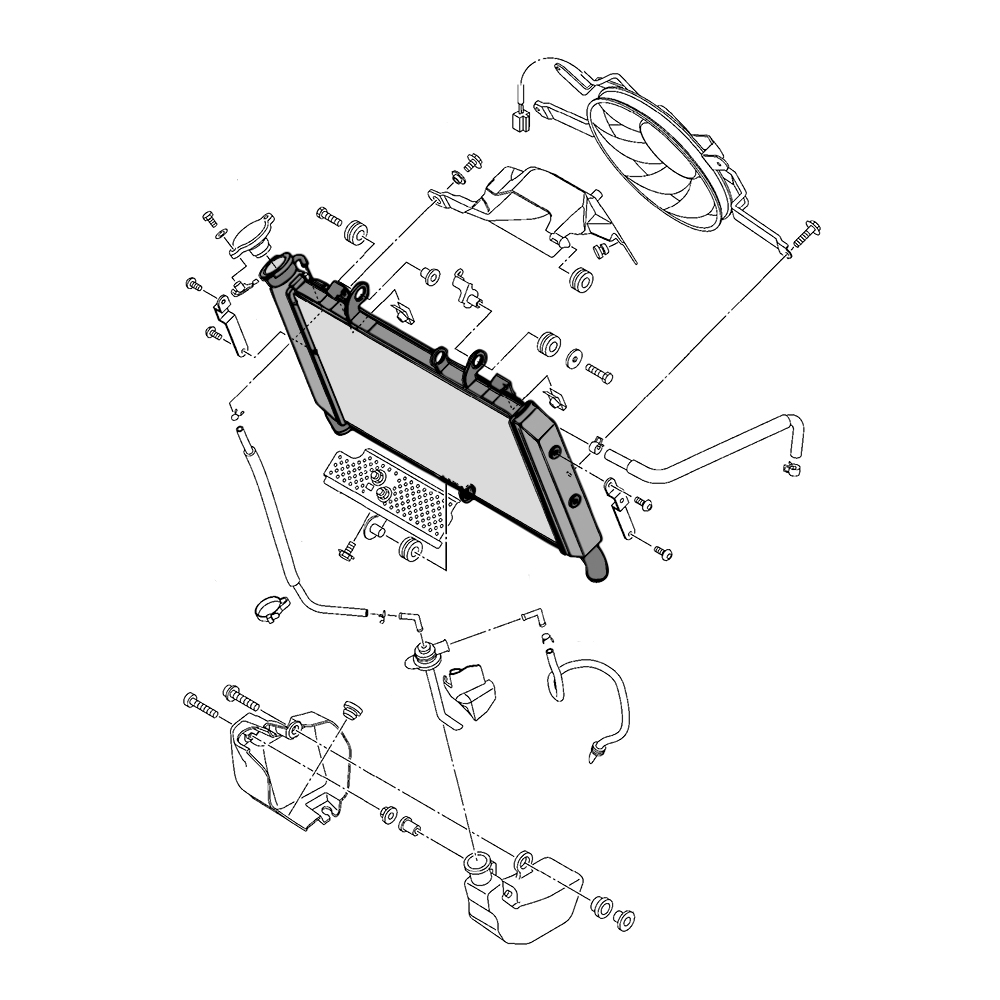 719829-2 - miniatura 3