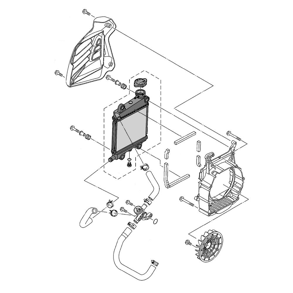 769195 - miniatura 2