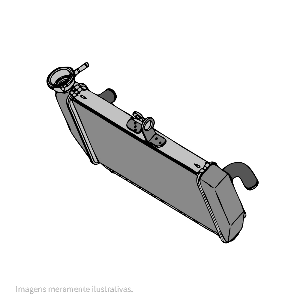 719908-1 - imagem 1