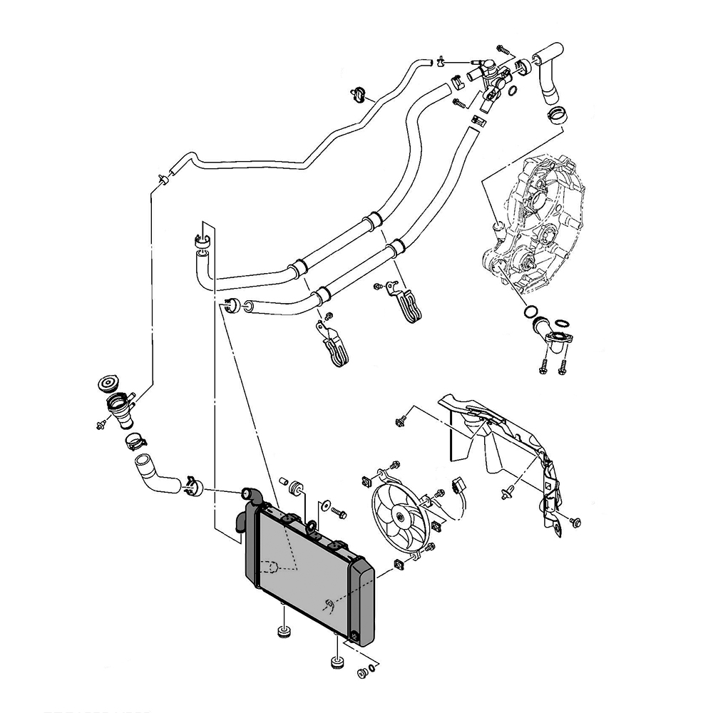 720188-1 - miniatura 2