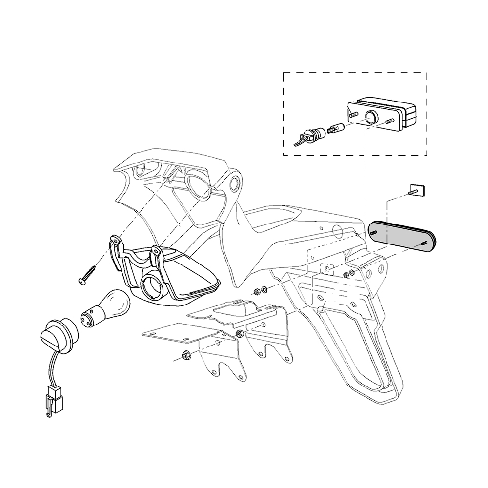 769290-1 - miniatura 2