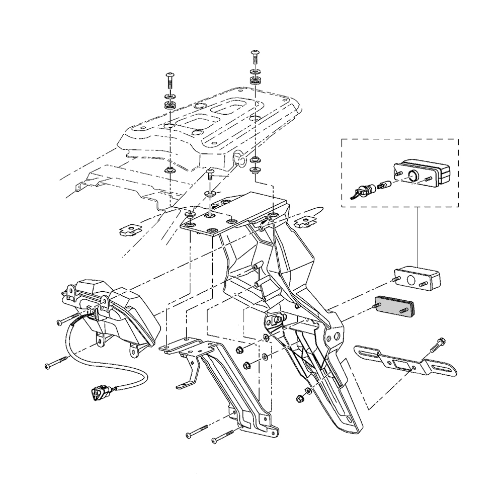 769290-2 - miniatura 3