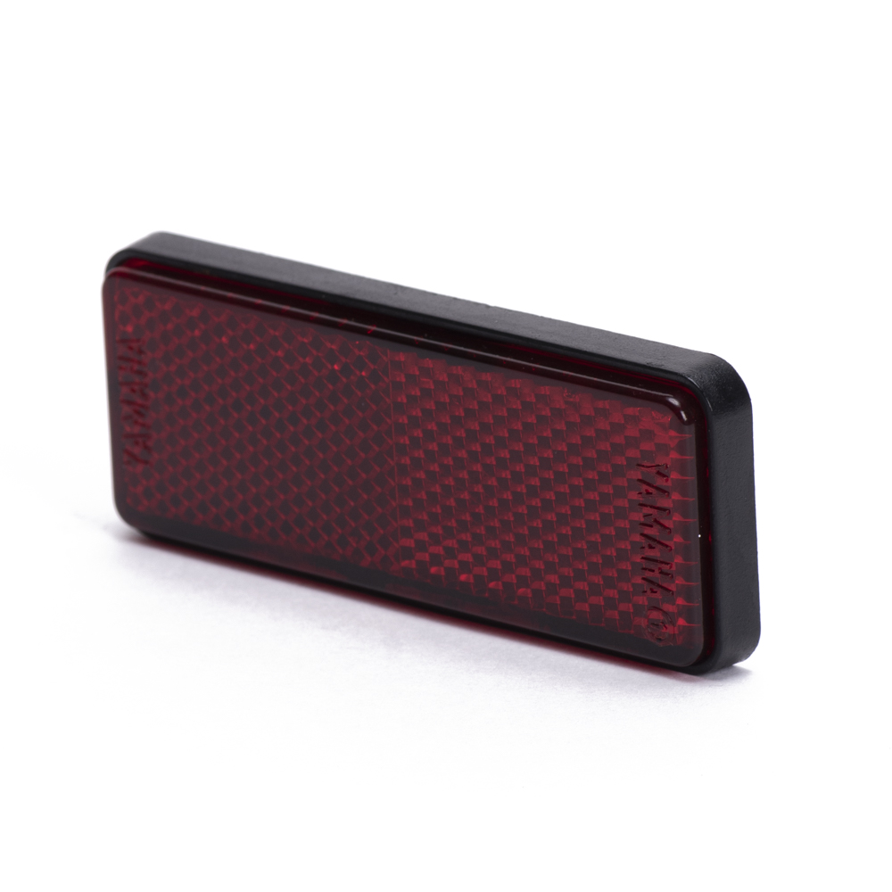 391868-1 - miniatura 2