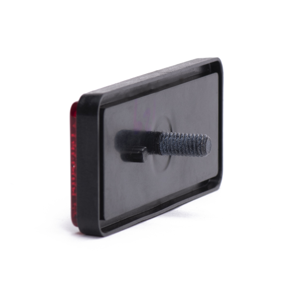 391868-2 - miniatura 3