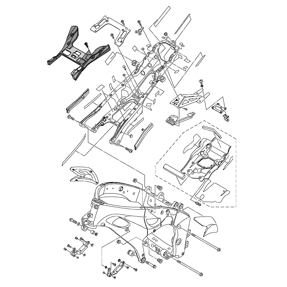 769380-1 - miniatura 2