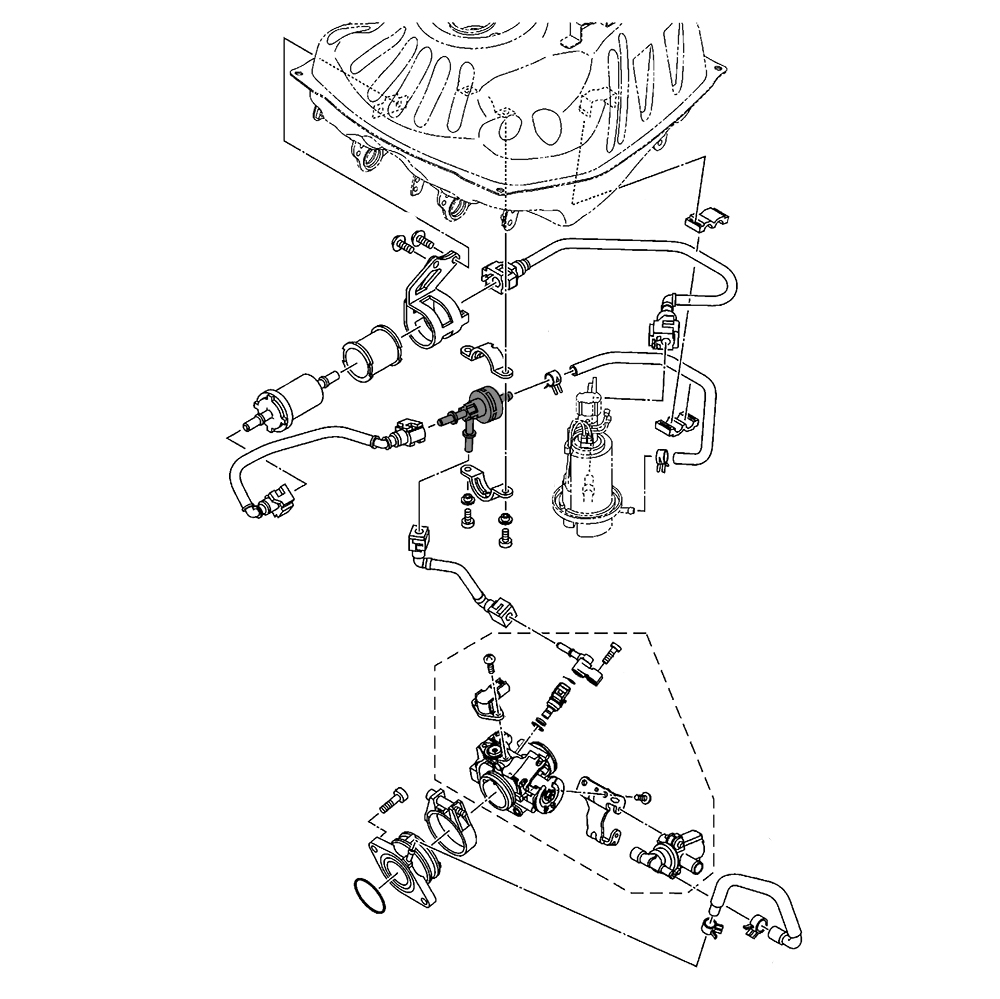 492237-1 - miniatura 2