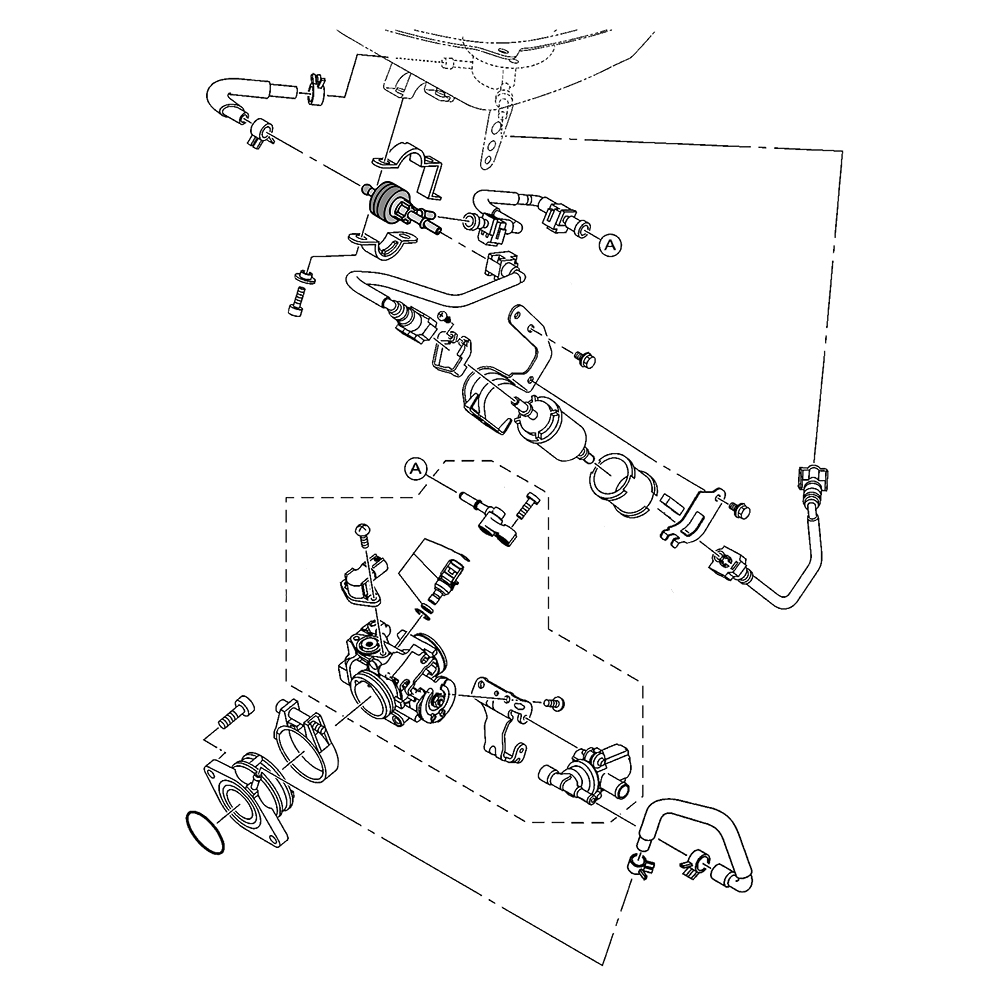 492237-2 - miniatura 3